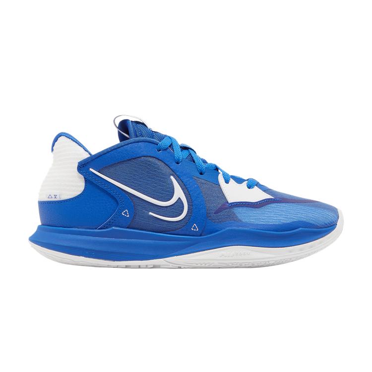 Kyrie Irving 8 Practical Basketball Shoe
